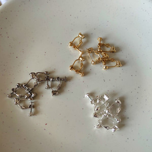 【助眠神器】Y-氨基丁酸固体饮料10袋