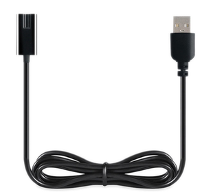 适用于飞科剃须刀充电器充电USB线FS371 372 373 871 339 375 376