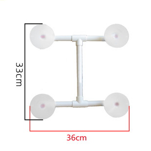 吸盘 液晶电视拆屏工具 拆液晶电视屏幕吸屏器 液晶电视维修工具