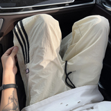 24新款夏季冰丝速干休闲裤1408-K1217-P50控69，男装休闲裤，四季星座1408（原星座1613）