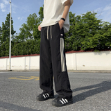 24新款夏季冰丝速干休闲裤1408-K1217-P50控69，男装休闲裤，四季星座1408（原星座1613）