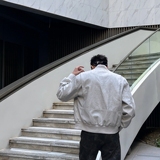 数据好款gosnace复古短款夹克星座1408-DY195-P70网图，男装夹克，四季星座1408（原星座1613）