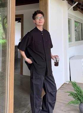 抖音爆款品质款1408-C296-P40(网图）