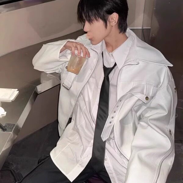 特批105美式复古皮衣品质款1408-WT58-P105网图,男装皮衣,四季星座1408（原星座1613）