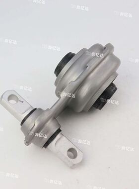 适用于奔驰A180A200A220B180B200B260发动机机脚胶W247W177波箱胶