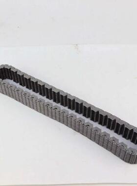 适用于奔驰W251 ML500 GL350 GL450 GL550 ML300 ML350分动箱链条