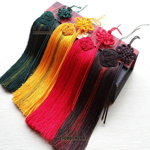 纯手工编织大号汽车挂件中国结套装金钱扣线绳挂件吊绳精品包邮