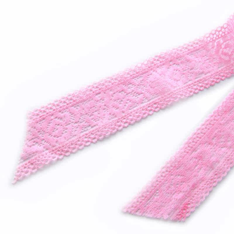 Slip jeunesse METION en viscose - Ref 640048 Image 5