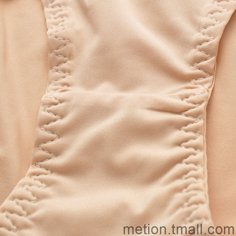 Slip jeunesse METION en nylon - Ref 654058 Image 5