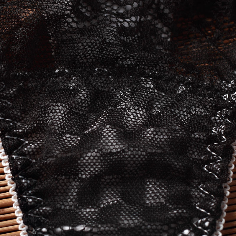 Slip jeunesse METION en nylon - Ref 649722 Image 5