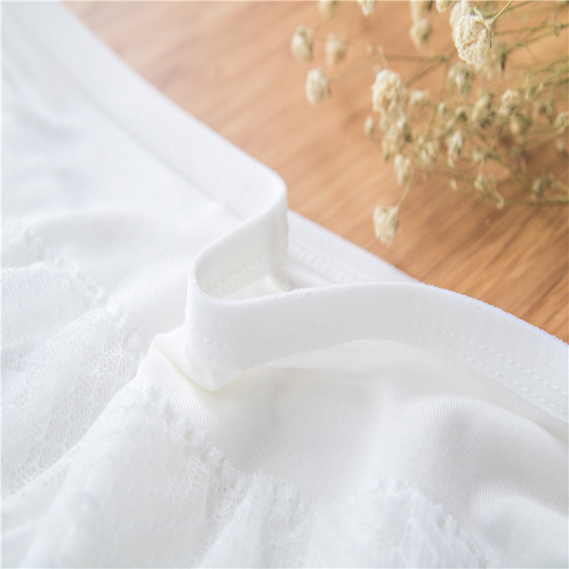 Slip jeunesse METION en nylon - Ref 639427 Image 4