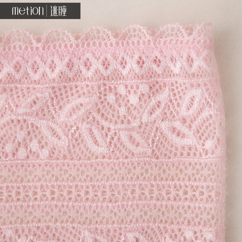 Slip jeunesse METION en nylon - Ref 642988 Image 5