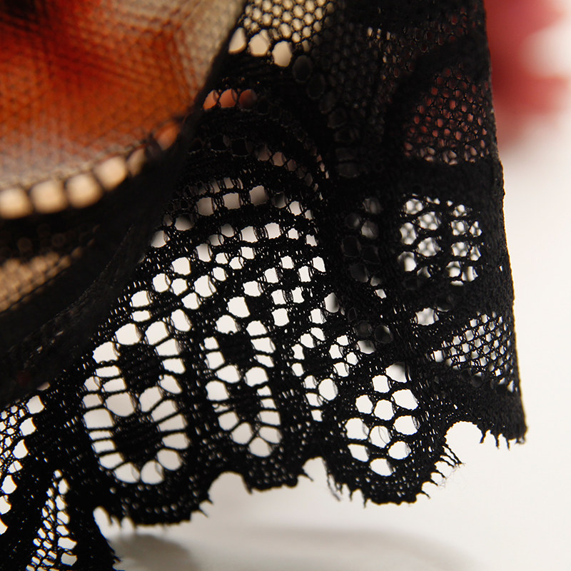 Slip jeunesse METION en nylon - Ref 640569 Image 5