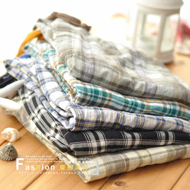 Pantalon pyjama - Ref 719192 Image 1