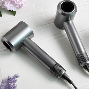 鸿熙电子毛躁沙发3.3米线等离子高速吹风机800W起恒温护发