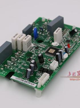 全新海信空调功率模块柜机1313462.B.E.F.C.D 1433332.A维修配件