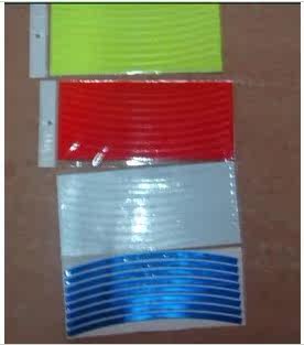 Décoration pour vélo - Ref 2276091 Image 3