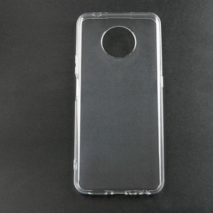 适用诺基亚 Nokia 8210 4G 2022全透明防摔耐磨TPU手机保护壳