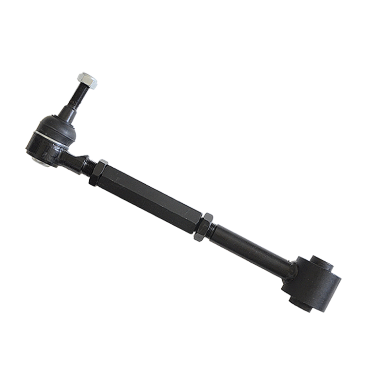 适用锐志后轮外倾角可调整拉杆可调上下摆臂调节器前束角吃胎八字