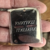 路易斯威廉.路遥知马力.条条大路通罗马