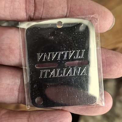 路易斯威廉.路遥知马力.条条大路通罗马