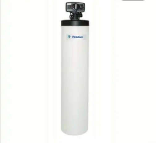 滨特尔1054中央净水器滤芯一个