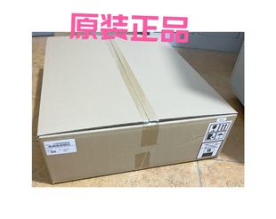 227 原装 C266 C256 287柯尼卡美能达转印带组件转印组件 柯美C226