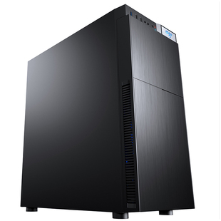 图形工作站i7 10700K/P2000 5G高端设计师电脑主机3D建模渲染剪辑