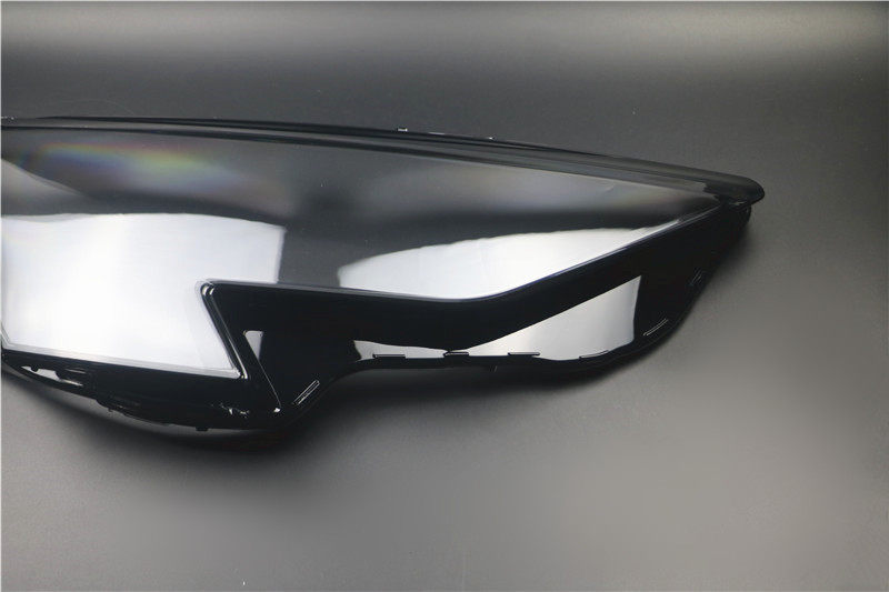 21 및 22 AUDI A3|A3L 헤드라이트 커버 A3 SPORTBACK|S3|RS3 헤드라이트 마스크 쉘에 적합