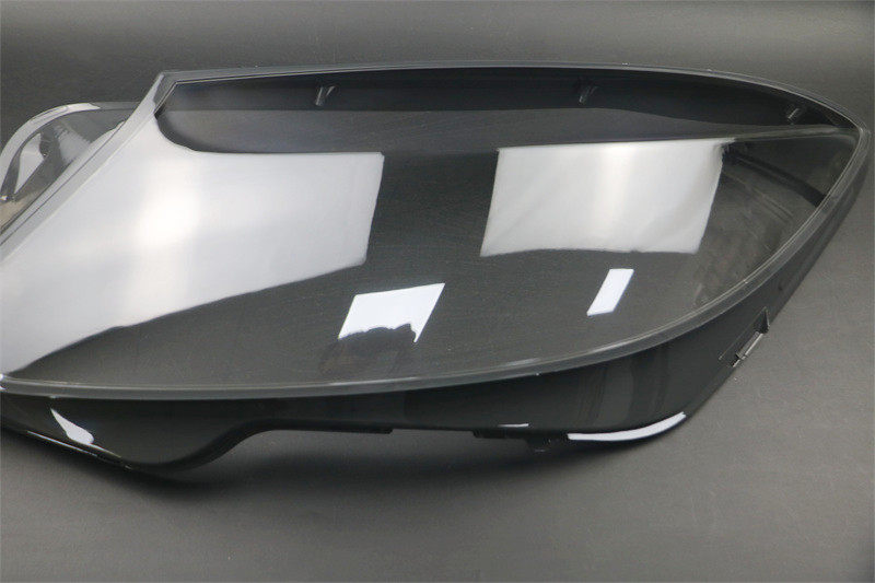 14 15 16 및 17 MERCEDES-BENZ S-클래스 헤드라이트 커버 구형 W222 MAYBACH S-클래스 헤드라이트 커버에 적합