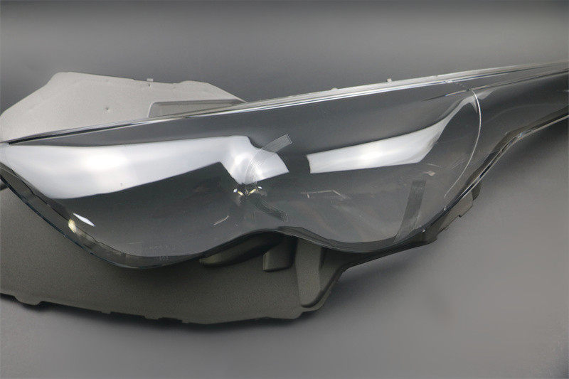 09 10 11 12 13 14 인피니티 FX35 헤드라이트 커버 FX37|FX50 헤드라이트 커버에 적합