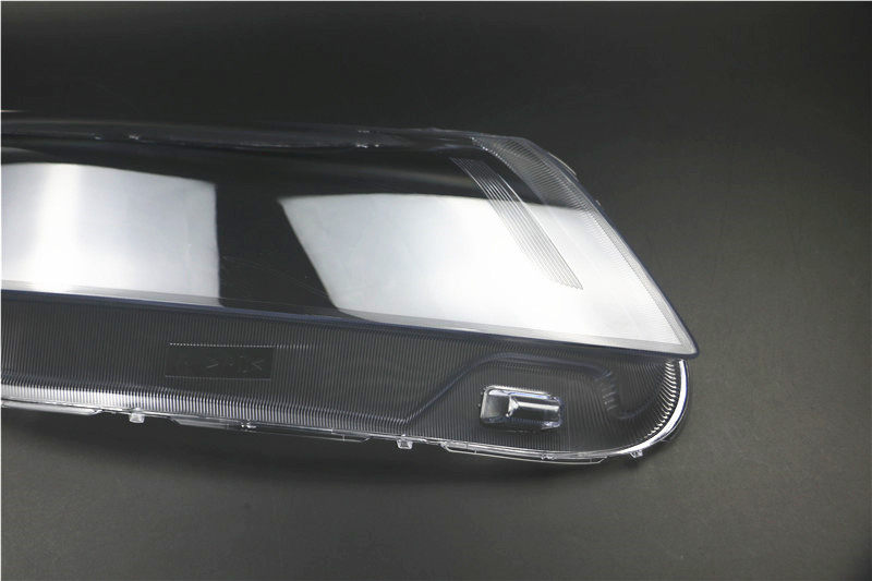 15 16 17 18 및 19 BORUI 헤드라이트 커버에 적합합니다