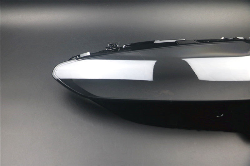 20-23 BMW 4 시리즈 M4 헤드 라이트 커버에 적합 새로운 F32 F33 F36 헤드 라이트 페이스 카 라이트 페이스