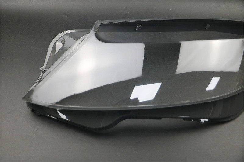 14 15 16 및 17 MERCEDES-BENZ S-클래스 헤드라이트 커버 구형 W222 MAYBACH S-클래스 헤드라이트 커버에 적합