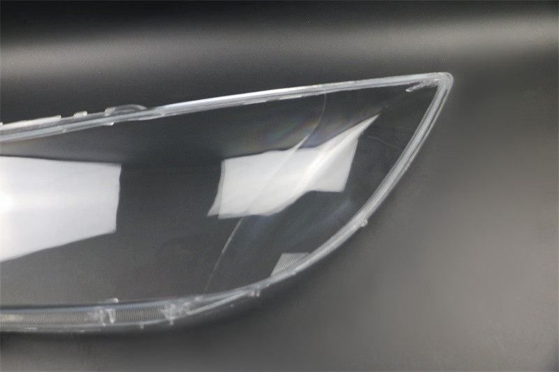 12 13 14 15 16 17 18 19 20 BYD SU RUI 헤드 라이트 커버 E5 헤드 라이트 커버에 적합