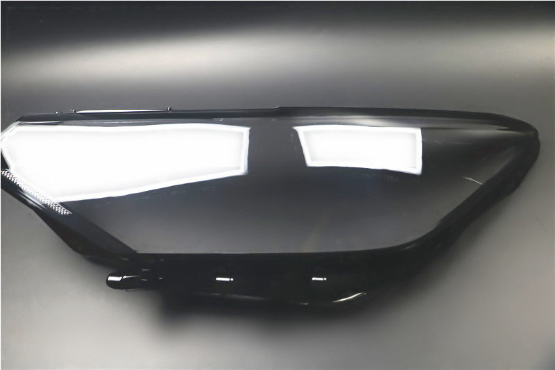 20-21 폭스바겐 MAGOTAN B8.5 헤드라이트 커버에 적합 20-21 신형 MAGOTAN 헤드라이트 커버