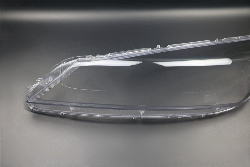 GEELY EMGRAND GS 갓에 적합 GEELY 16-19 EMGRAND GS 헤드라이트 커버 헤드라이트 헤드라이트 마스크