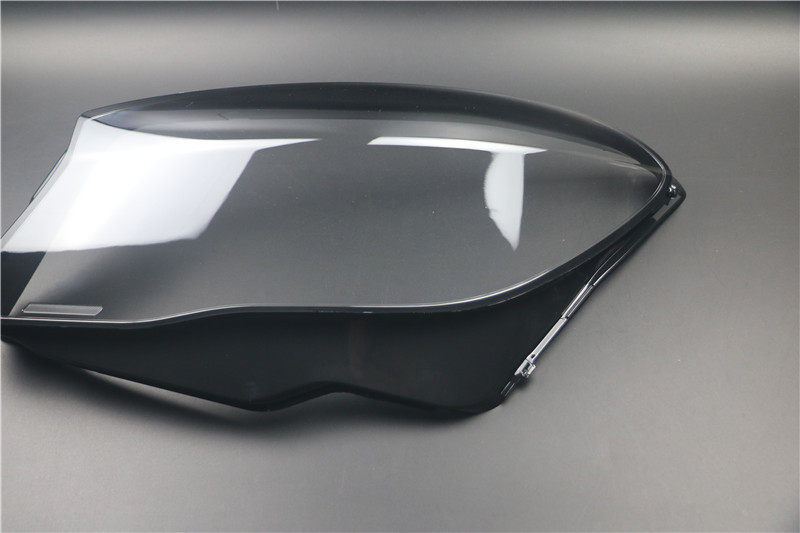 15-17 메르세데스-벤츠 GLA200 GLA220 헤드 라이트 커버에 적합 메르세데스-벤츠 GLA 헤드 라이트 하우징 램프 표면