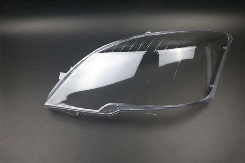 11 12 13 14 및 15 MERCEDES-BENZ VITO VITO 헤드라이트 쉐이드 및 VIANO 헤드라이트 쉐이드에 적합