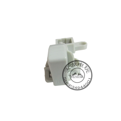 北通按键游戏手柄