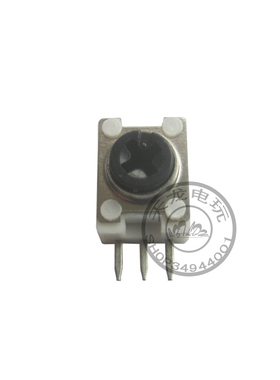 北通宙斯游戏手柄LT/RT按键电位器BTP-T6配件