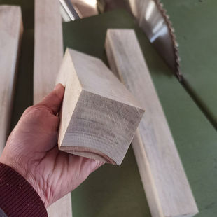 正宗香樟木实木方料木料家具diy手工制作枕木支腿垫木实木定制