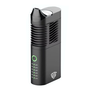 herb 温控蒸发器配件dry vaporizer外贸MARS puffer便携式 EDCVAPE