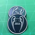 In Stock 2015