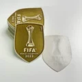 In Stock 2022 Single