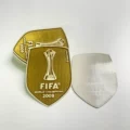 In Stock 2009-2 Single