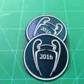 In Stock 2016