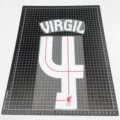 In Stock 4