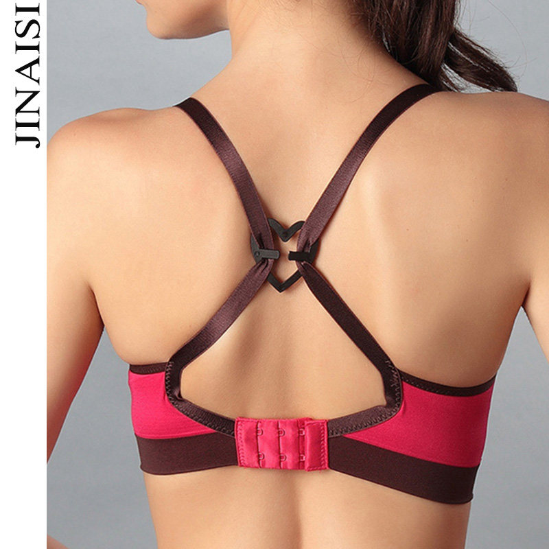 金爱丝防滑扣魔力扣方便扣隐形扣背扣肩带固定扣内衣配件搭扣3个|ruв категории Нижнее белье, лямка - от Buy2taobao.com для оказания профессиональной услуги покупки агента Taobao