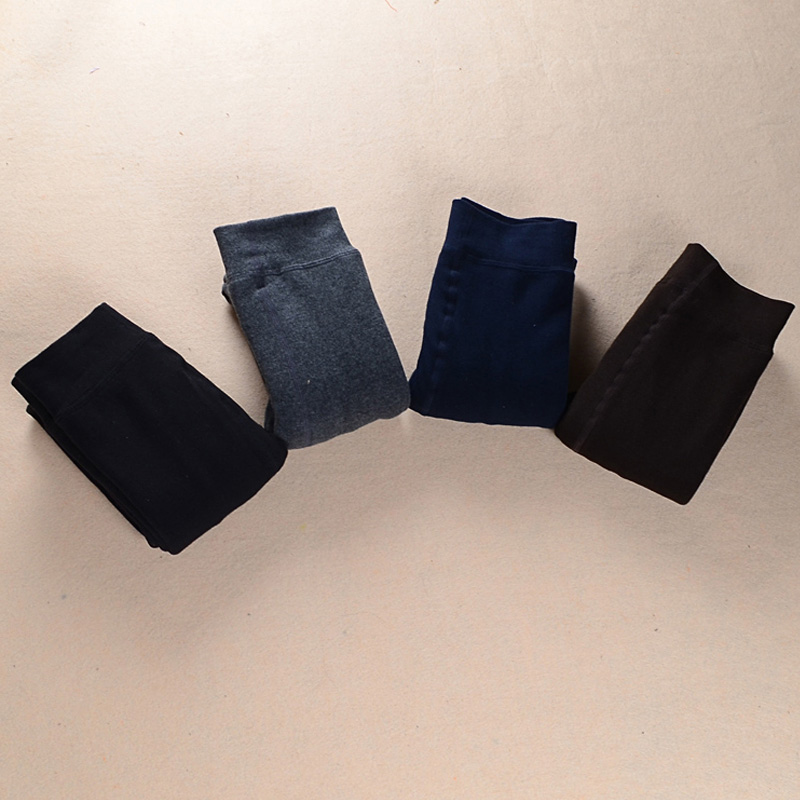 Pantalon collant jeunesse BNK990 en nylon - Ref 748786 Image 4